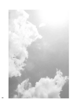 Page 87 of 総一再録 ENDLESS BLUE