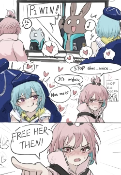 Page 15 of 海嗣进食计划