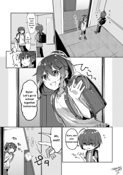 Page 1 of Elevator small talk