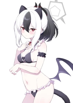 Page 26 of Kayoko wa Sensei no Neko ni Naritai | 佳代子她想成为老师饲养的猫