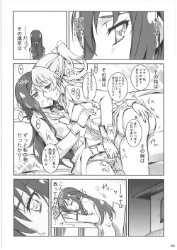 Page 87 of KAISHAKU PC 20TH