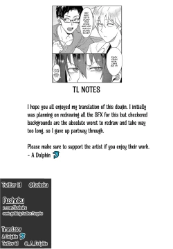 Page 21 of Kokomi Gigeki | Heart Play