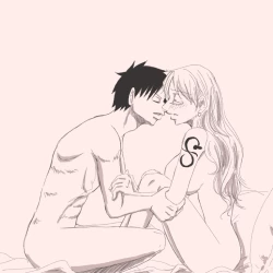 Page 15 of Runami R 18 matome