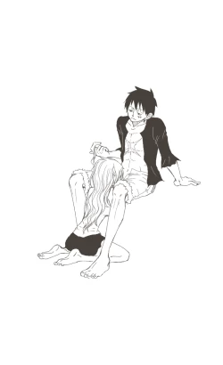 Page 21 of Runami R 18 matome