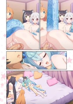 Page 62 of Colorful Connect 9th:Dive