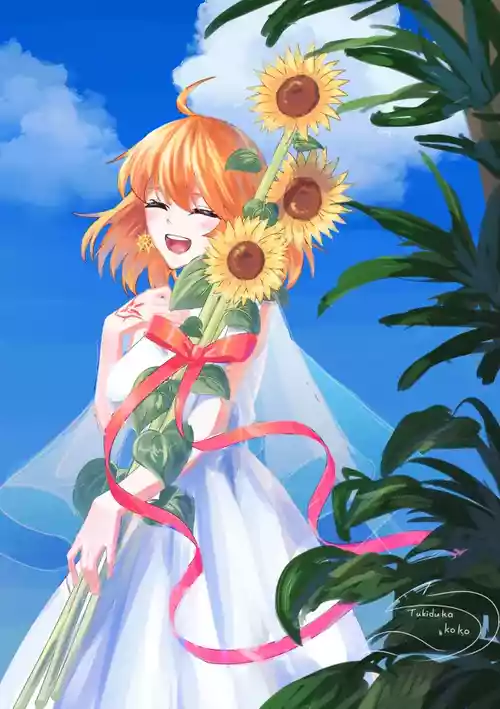 Download )[FGO Twilog 7[ fate grand order )