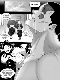 Page 16 of Todo x Takada