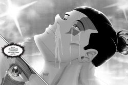 Page 4 of Todo x Takada