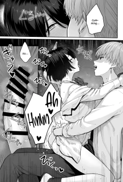 Page 101 of Sora no Hoshi wa Tada no Hikari