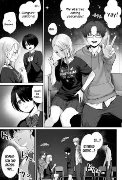 Page 37 of Sora no Hoshi wa Tada no Hikari
