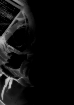 Page 30 of どんなお○○○○も絶対に褒めてくれる裏垢オフパコメスお兄さん（Chinese）