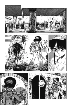 Page 154 of DRAGON BREEDER