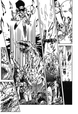 Page 156 of DRAGON BREEDER