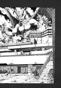 Page 35 of DRAGON BREEDER