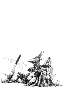 Page 60 of DRAGON BREEDER