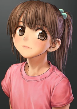 Page 46 of Shoujo Sisteron - GIRL'S CISTRON