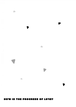 Page 181 of Koi no Shinchoku, Ikaga deshou ka. | 戀愛進展如何