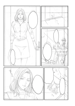 Page 226 of Orgasm x Orgasm "Tokusouban" "FANZA Gentei"