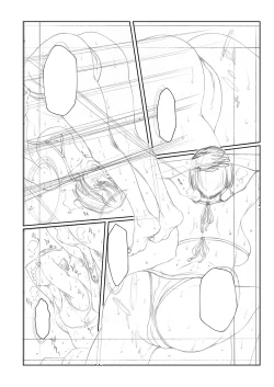 Page 405 of Orgasm x Orgasm "Tokusouban" "FANZA Gentei"