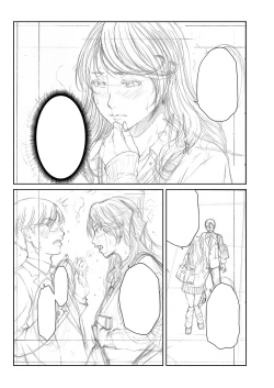 Page 430 of Orgasm x Orgasm "Tokusouban" "FANZA Gentei"