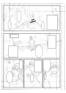 Page 488 of Orgasm x Orgasm "Tokusouban" "FANZA Gentei"