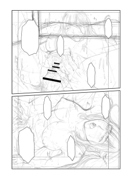 Page 503 of Orgasm x Orgasm "Tokusouban" "FANZA Gentei"