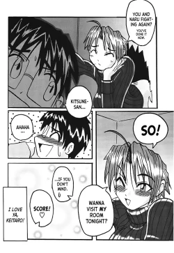 Page 31 of What is This! Nani? Kore? 2000