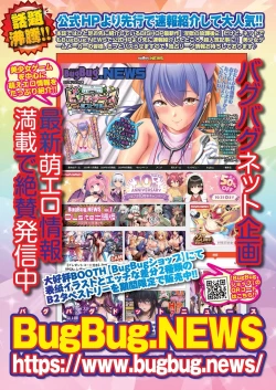 Page 84 of BugBug 2024-12