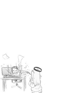 Page 16 of Chiriyuku Hana wa Koufuku no Naka de | 散落飘零之花被幸福所环绕…