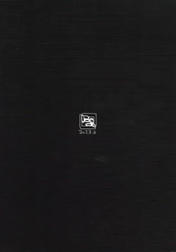 Page 34 of Fle-chan to Kouryuukai