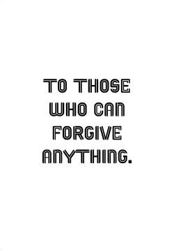 Page 3 of Otsukaresama Onii-chan | Good Job, Big Brother