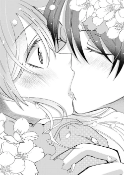 Page 53 of Eroge Sekai ni Tensei Shita ore ga, Oshi e no ai de Netorare Hiroin o Shiawaseni Suru. ch.1-6