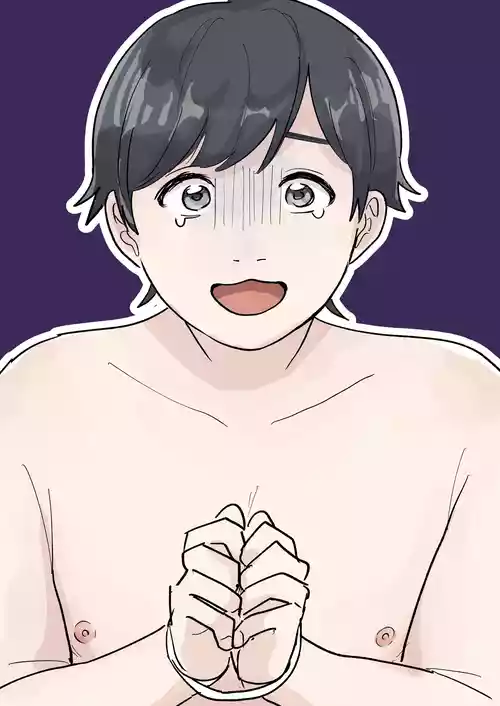 Download Matching Appli de Ossan Tsutte Mita w Ra...