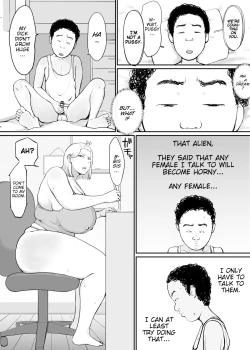 Page 6 of Onna o Hatsujousaseru Chikara o Te ni Ireta Ore wa...