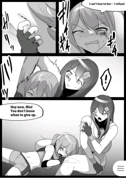 Page 363 of catfight