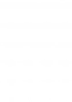 Page 37 of Koushinchou Volley-bu no Seisokei Kanojo ga Senpai no Mono ni Natte Shimau Ichibushijuu 2 | 高身材排球部清纯系女友变成了前辈的东西的全过程2