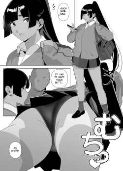 Page 117 of Jiyuu ni Sex Dekiru Joshi Rikujou-bu | A Girls’ Athletics Club Where You Can Have Sex Anytime