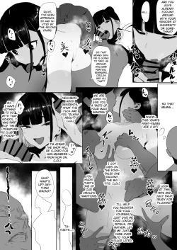 Page 41 of Jiyuu ni Sex Dekiru Joshi Rikujou-bu | A Girls’ Athletics Club Where You Can Have Sex Anytime