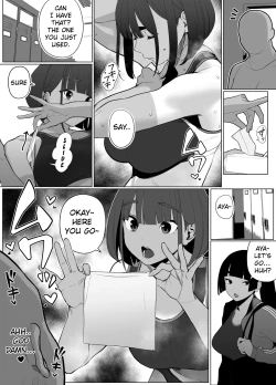 Page 86 of Jiyuu ni Sex Dekiru Joshi Rikujou-bu | A Girls’ Athletics Club Where You Can Have Sex Anytime