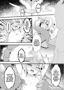 Page 7 of Lets Sweat