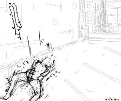 Page 133 of Mushi Vibe to Iinari Shoujo