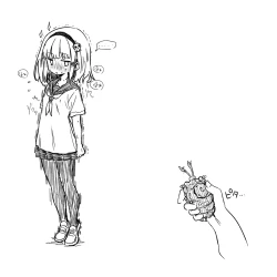 Page 160 of Mushi Vibe to Iinari Shoujo