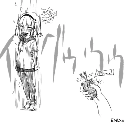 Page 169 of Mushi Vibe to Iinari Shoujo