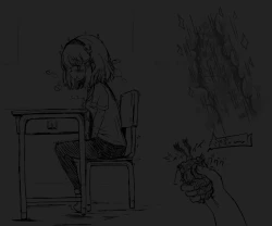 Page 75 of Mushi Vibe to Iinari Shoujo