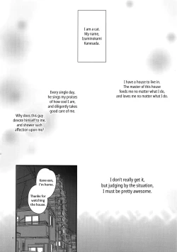 Page 89 of Sairoku | Reprint