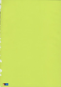 Page 2 of Loop and Loop