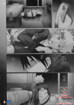 Page 6 of Loop and Loop