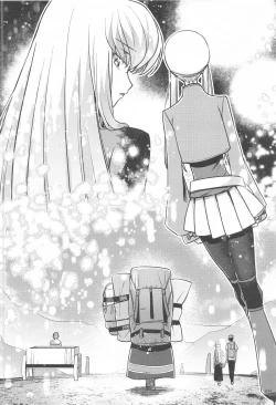 Page 42 of Noiseless...and