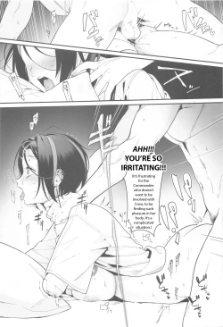 Page 28 of Self Abuse