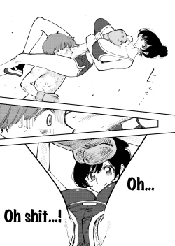 Page 10 of Queen's Lesson